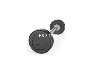 OEM 체육관 운동 액세서리 역도 바벨 5KG