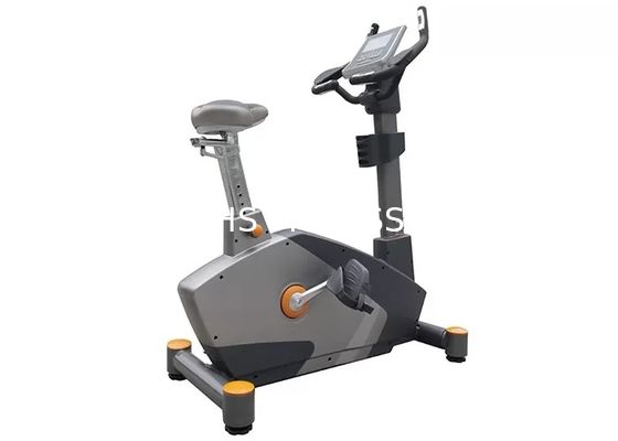 품질  Commercial Gym Cycling Machine Ergonomic Bicycle Gym Machine 공장