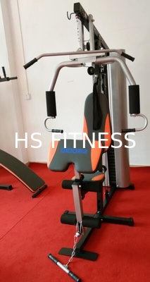 단일 역 체육관 장비를 훈련시키는 가구 다중 기능 동력화차 전문적 힘