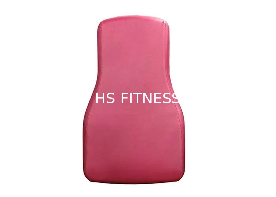삼두근 프레스기를 보디빌딩 슬리버 프레임 HS 체육관 장비