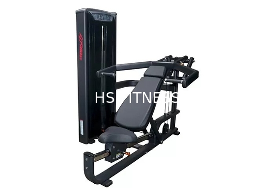 80kg 더미 HS 체육관 장비 모체 힘 훈련 다 압박