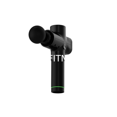 24V 복근 무선 깊이인 조직 마사지 총 근육 진동