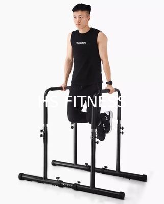 건강 부속물 실내 야외 운동은 위로 조정할 수 있어서 당깁니다